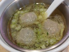-阿当·小炒牛肉面(人广店)
