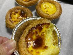 -麦德龙(虹口江湾店)