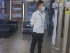 -苏宁易购(成都春熙路店)