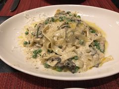 -WOLFGANG PUCK KITCHEN & BAR(迪士尼小镇店)