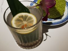 -芽笼芽笼新加坡餐厅(环球港店)