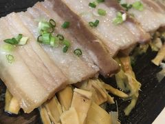 -淮上豆府(水厂路店)