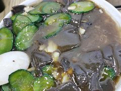 -壹鲜瓦房店羊汤