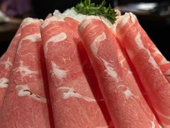 -快乐小羊·内蒙牛羊肉火锅(流花中心店)