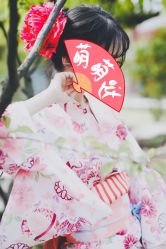 -花样年华视觉摄影(新立基大厦店)