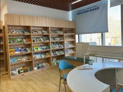 -GogoReading少儿英语分级阅读(双井中心店)