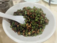 -笨罗卜浏阳菜馆(龙华鹏润达店)