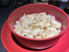-華府(凯德晶萃店)