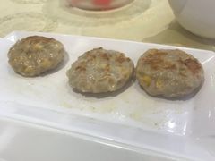 -心点盛宴江南西店