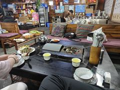 -象山村腊排骨(丽江总店)