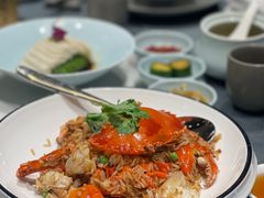 -杭州西湖柳莺里酒店·闻莺厅