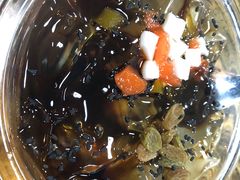 -博串堂(明发商业广场店)