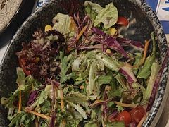 -安德烈俄式西餐厅(中央大街店)