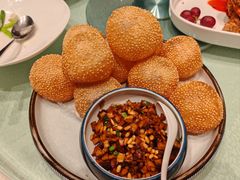 -松鹤楼(山塘街店)