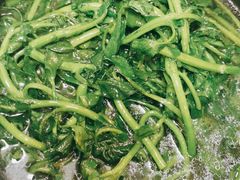 -宜宾海鲜酒家·三十年老字号