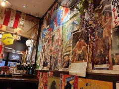 -平成屋· Late Night 食堂(四川北路店)