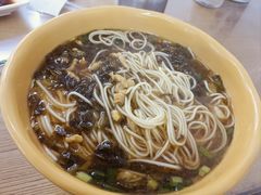 -玉华饮食店(茅台路店)
