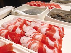 -海底捞火锅(石厦时代广场店)