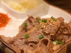 -無境·匠心日本料理(汉街店)