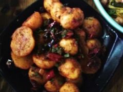 -胡桃里音乐酒馆(曲江店)