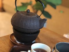 -去茶山