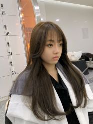 -DL HAIR SALON