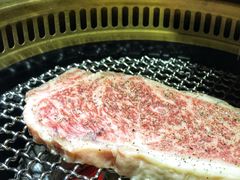 -觅福里•熟成和牛餐厅