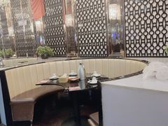 -江边城外烤全鱼(龙德广场店)