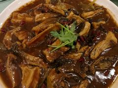 -观澜湖底捞(观澜墅店)