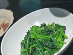 -桐湾大院·桐庐菜(滨江店)