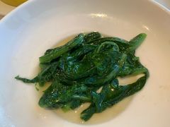 -醉辉皇原味海鲜江南菜(成都大魔方店)