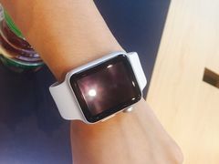 iphone_upload_pic-Apple零售店(王府井店)