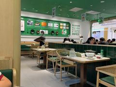 -费大厨辣椒炒肉(房山龙湖天街店)