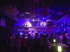 -遇见MeeT音乐酒吧(昌平鼓楼店)
