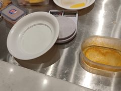 -N多寿司(东北塘星叶广场店)