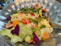 -品海楼·大连海鲜(老虎滩店)