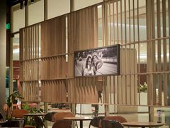 -Wagas沃歌斯(星荟中心店)