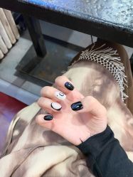 -悦色美甲美睫·精品