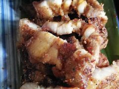 -紫滇源云南生态菜(丹凤街店)