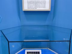 -中国杭州低碳科技馆