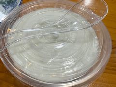 -莲香西域·正宗新疆菜(龙华店)