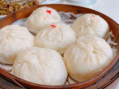 -怡得饭庄·宋大妈昆明菜·始于1996(滇池海埂大坝店)