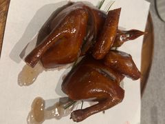 -凯逸轩·匠心粤菜(中城名仕汇店)
