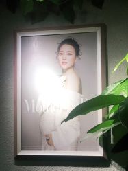 -小熊维尼高端儿童摄影(宝安旗舰店)