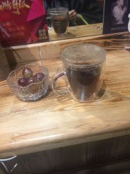 点击看大图 -MONE美发沙龙