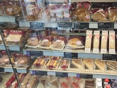 -COSTA COFFEE(龙德广场店)