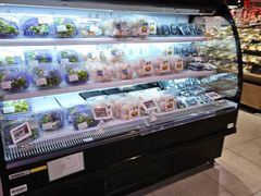 -盒马鲜生(枣园路店)