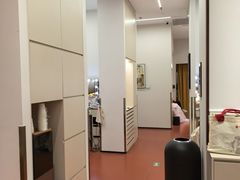 -海马体照相馆丨大师(青岛万象城店)