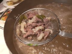 -为什么牛潮汕牛肉火锅(中信广场店)