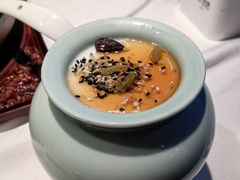 -马仕玖煲·融合菜·酥不腻烤鸭(人大店)